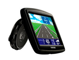 TomTom lanza dos nuevas versiones de TomTom ONE y TomTom XL